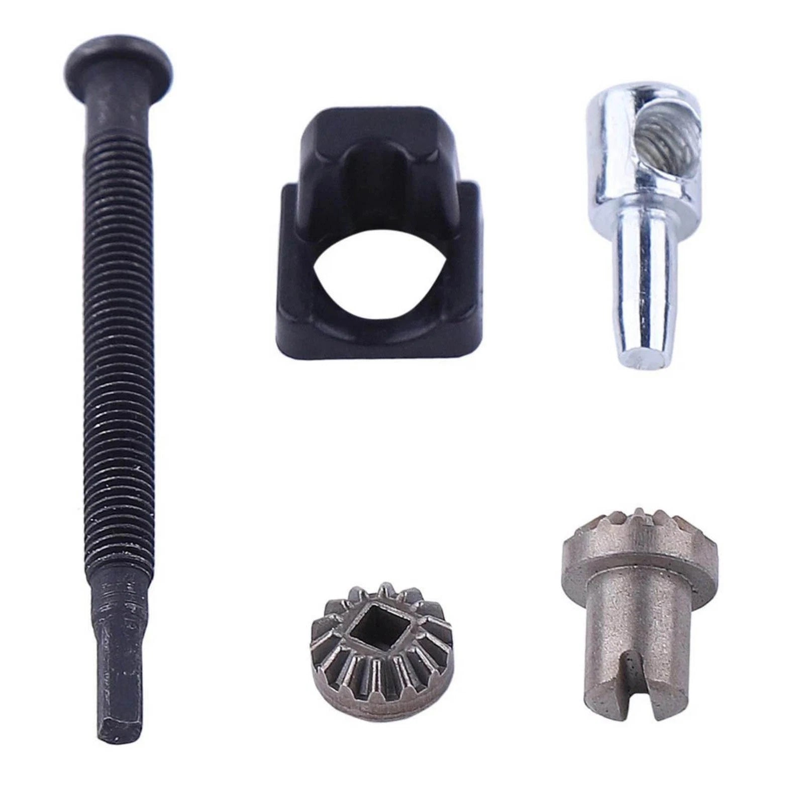 High Quality Chain Tensioner Adjuster Kit For Echo Cs-420es Cs-530