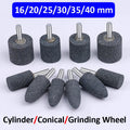 Mounted Grinding Stones Wheel Bit