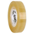 Antistatic Clear Tape 1/2" x 36 Yards