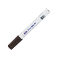 Mohawk Pro Cabinet Furniture Scratch Touch Up Marker Natural Ash