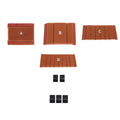 Camera Bag Case Camera Lens Insert Partition Divider Protection Pad