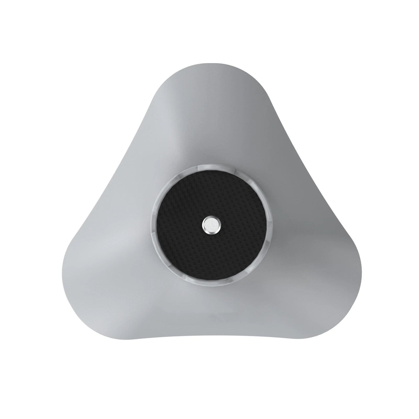 Anti-slip Stable Camera Support Vertical Base Holder For Insta360 Flow
