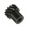 Camera Aperture Motor Gear Replacement For Nikon D80 D90 D60 D70
