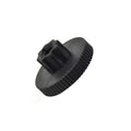 Bike Bicycle Crank Arm-cap Removal/instal<wbr/>l | Built Supply Co