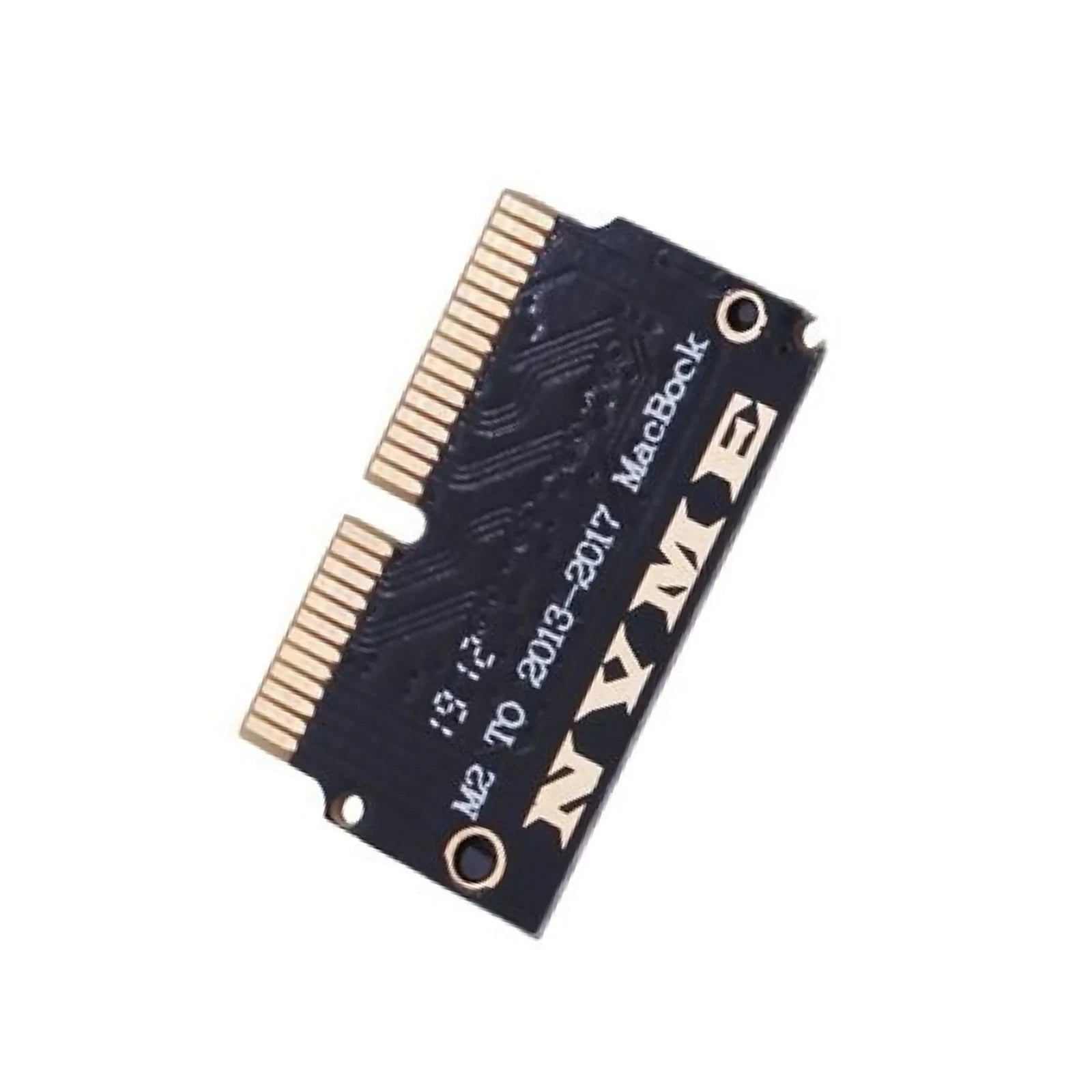 M.2 Adapter Pcie M2 To Ssd For Apple Laptop For Macbook Pro Retina