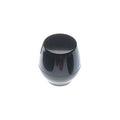 Smooth Phenolic Knob 3/8-16