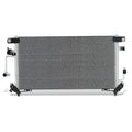 Fit 93-97 Lexus Lx450 Toyota Land Cruiser Oe Style | Built Supply Co