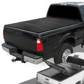 For 1999-2016 Ford F250 F350 F450 Super Duty 8ft | Built Supply Co