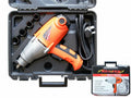 Neilsen 1010W Electric Impact Drill Wrench