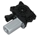 Left Window Lift Motor for Saturn Aura 2007-2009 742-084 25783493