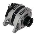 160A Alternator for Jeep Commander/Liberty V6 3.7L 07-2010 56029914AD