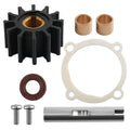 Marine Impeller for Volvo Penta AQ125A AQ125B 230B AQ131C 875574