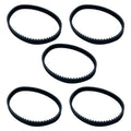 Long Lasting Vacuum Cleaner Belt For Uh72400 Uh72401 Improved
