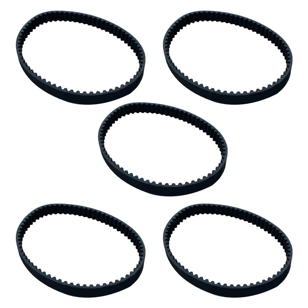 Long Lasting Vacuum Cleaner Belt For Uh72400 Uh72401 Improved
