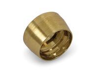 AN -3 (AN3) Hose Fitting Olive / Insert
