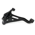 Front Left Lower Control Arm for Chevrolet Tracker 1999-2004 XL-7 VITARA K620307
