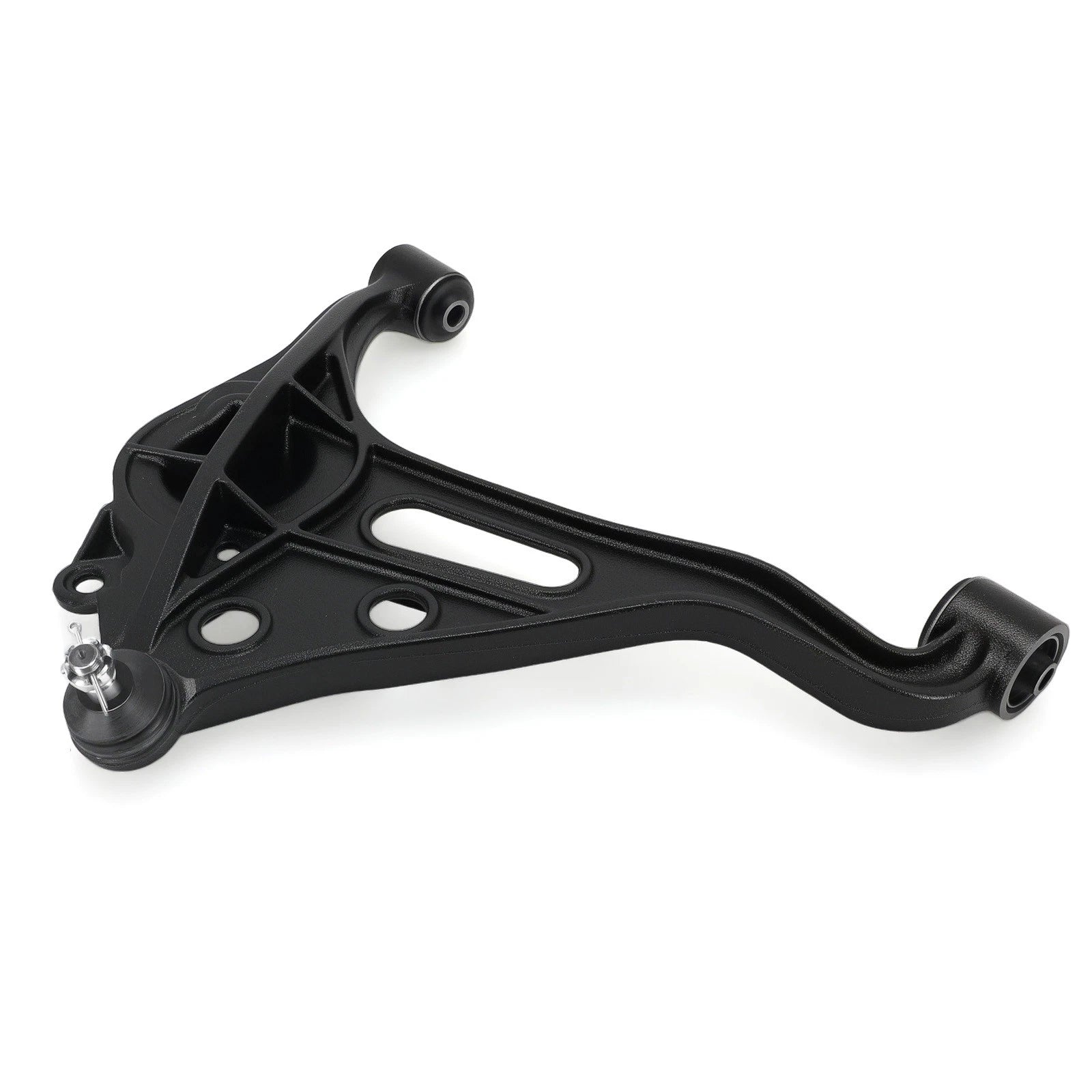 Front Left Lower Control Arm for Chevrolet Tracker 1999-2004 XL-7 VITARA K620307