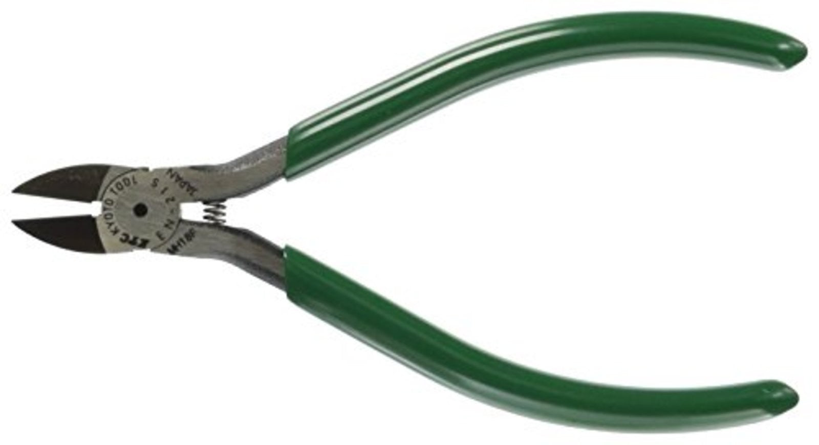 KTC Nipper for Weak Electricity EN21S