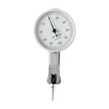 Dial Test Indicator 0-0.2mm Range 0.002mm | Built Supply Co