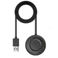 Fast Usb Charger Cradle Charging Dock For Huami Amazfit Stratos Smart