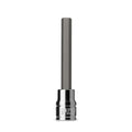 Capri Tools Long Hex Bit Socket, Metric and SAE SizesOpens in a new window or ta