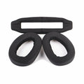 Ear Pad Cushions Cover Soft Foam For Sennheiser Gsp 600 500 Headset