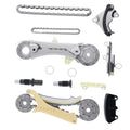 Timing Chain Kit for Ford Mustang 4.0L 245Cu V6 2005-2010 4L2Z6M290AA