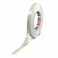 1 x 53311 Packing Tape 50m x 48mmOpens in a new window