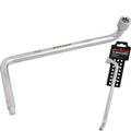 Neilsen Oil Service Wrench Key for Drain Plugs