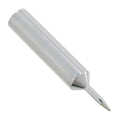 XNT 1SC Chisel Tip 0.4x0.15mm