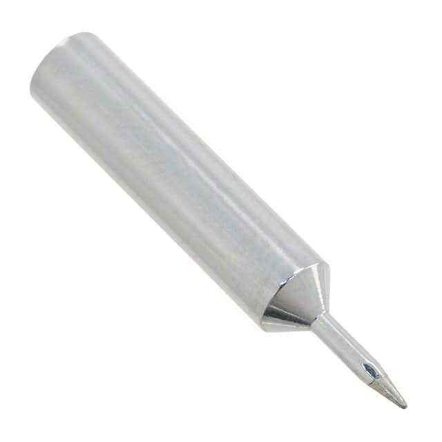 XNT 1SC Chisel Tip 0.4x0.15mm