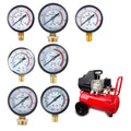 Air Compressor Y Air Compressor Mpa Pool Filter | Built Supply Co