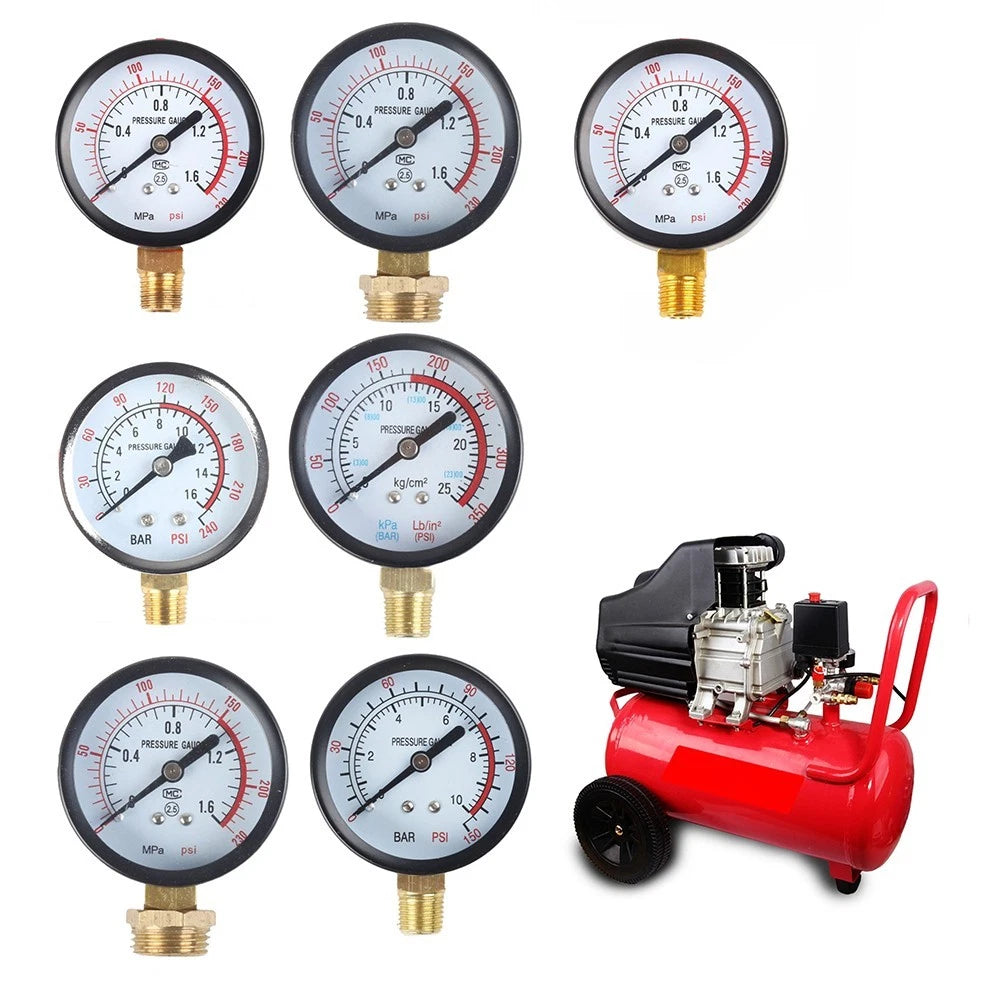 Air Compressor Y Air Compressor Mpa Pool Filter | Built Supply Co