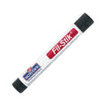 Mohawk Fill Stick Cabinet Touch Up Putty Black / Java / Swp M230-0224