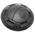 6674231 Hvac Ventilation For Bobcat Excavator 320 322 323 Work