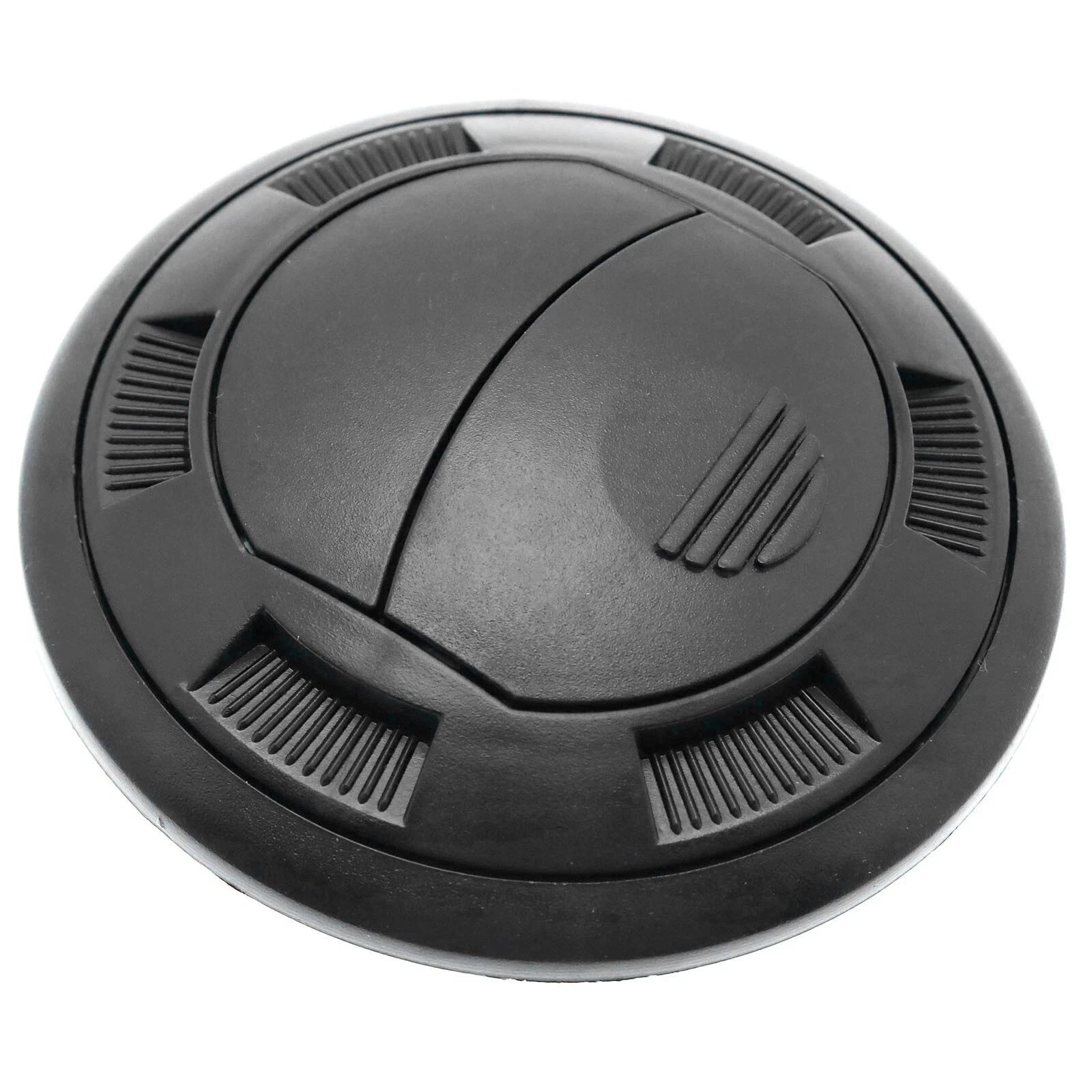 6674231 Hvac Ventilation For Bobcat Excavator 320 322 323 Work