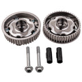 Cam Sprocket Gears for Chevrolet Sonic Cruze Aveo 1.6L 1.8L 55567049