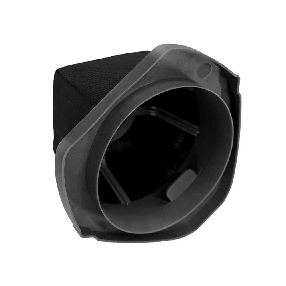 Vacuum Cleaner Filter For Shark Lv800 Lv801 Lv801c Hand Vacuum Cleaner