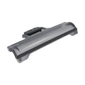 Robust Main Brush Cover For Use With For Tineco For Floor S3 Vacuum