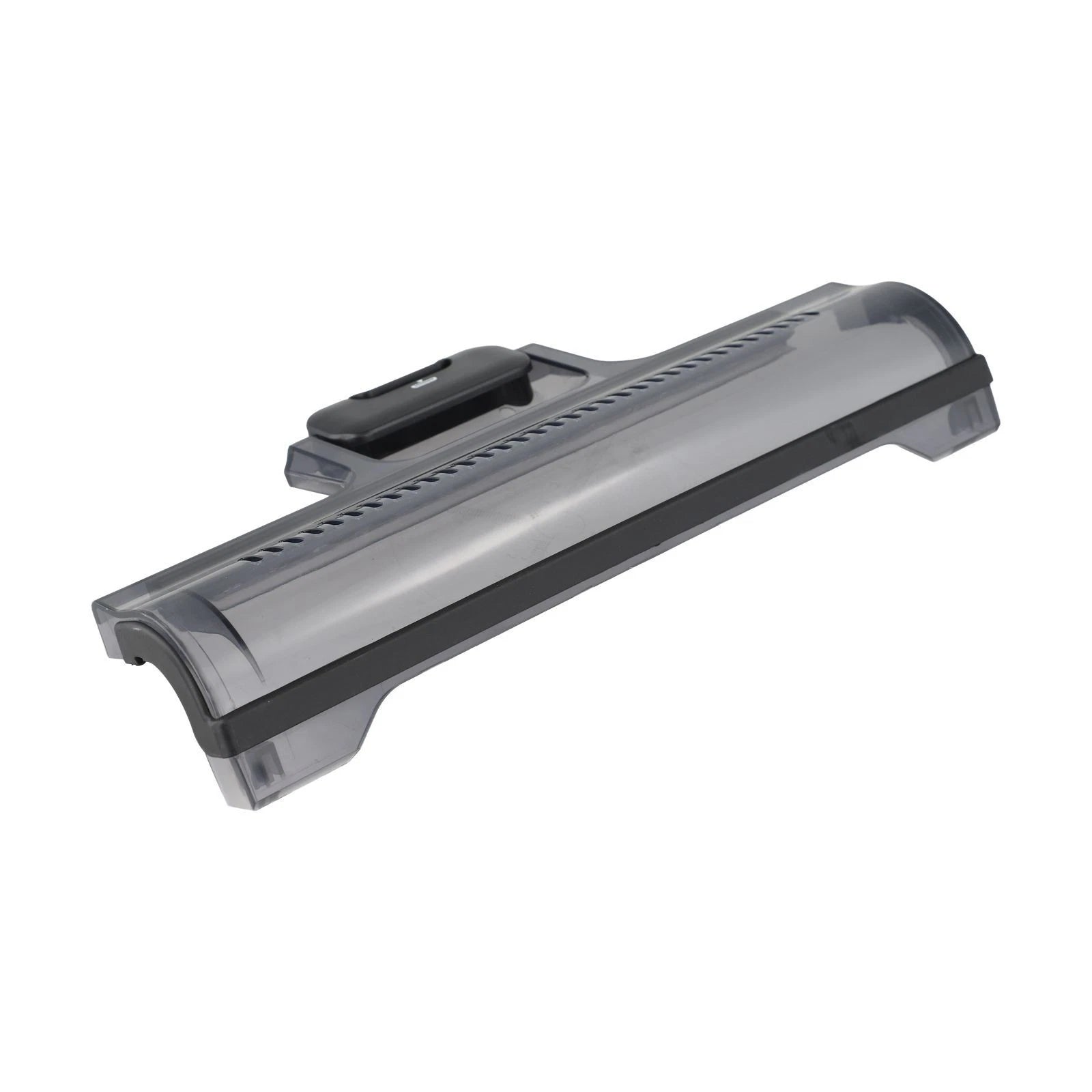 Robust Main Brush Cover For Use With For Tineco For Floor S3 Vacuum