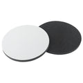 Orange Peel Removal Pad 3/4/5/6/7inch Power Tools