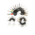 Single/double/<wbr/>three Pin Car Electrical Terminal Plug Wiring