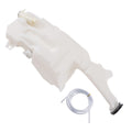 Washer Fluid Reservoir Assy for GMC Sierra 1500 2007-2013 GM1288156