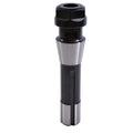 R8 ER20 M12 Collet Chuck Tool Holder Milling Tools