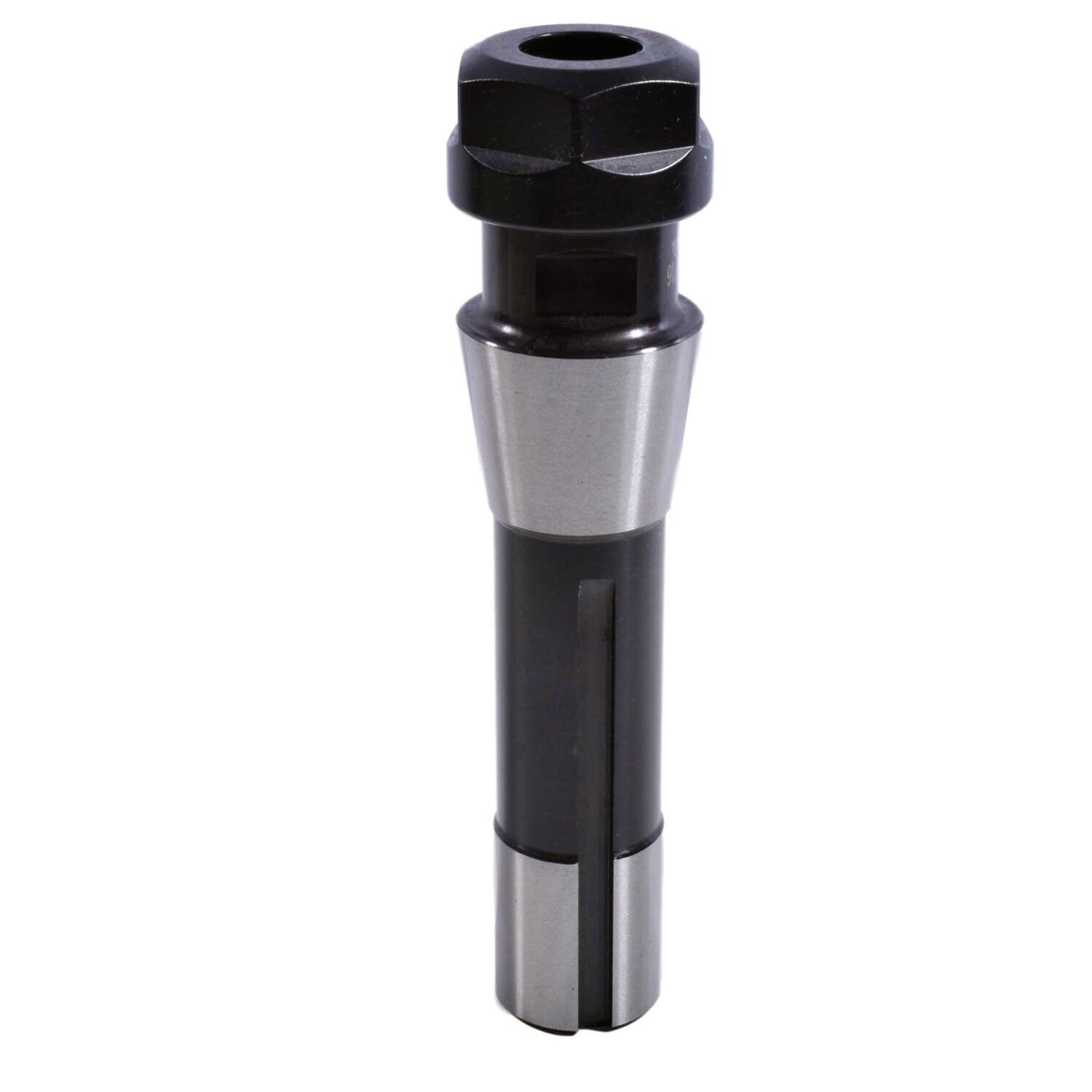 R8 ER20 M12 Collet Chuck Tool Holder Milling Tools