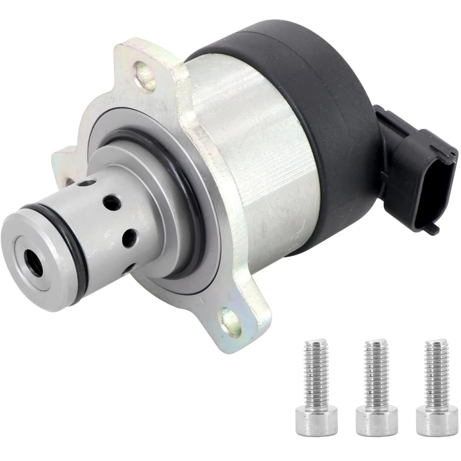 Fuel Meter Quantity Control Valve A0000900069 For | Built Supply Co