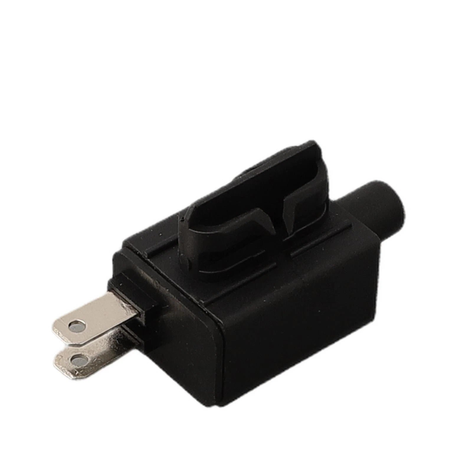 Safety Switch For Kees 721516 601087 Gy20157 Neutral Safety Switch