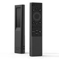 Tv Remote Control Cover Case For Samsung Bn59-01385a Bn59-01385b