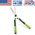 WORKPRO 23'' Manual Hedge Trimmers by WORKPRO