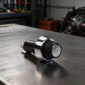 Grilling Replacement Gs4 Replacement Plastic For Material Reliable